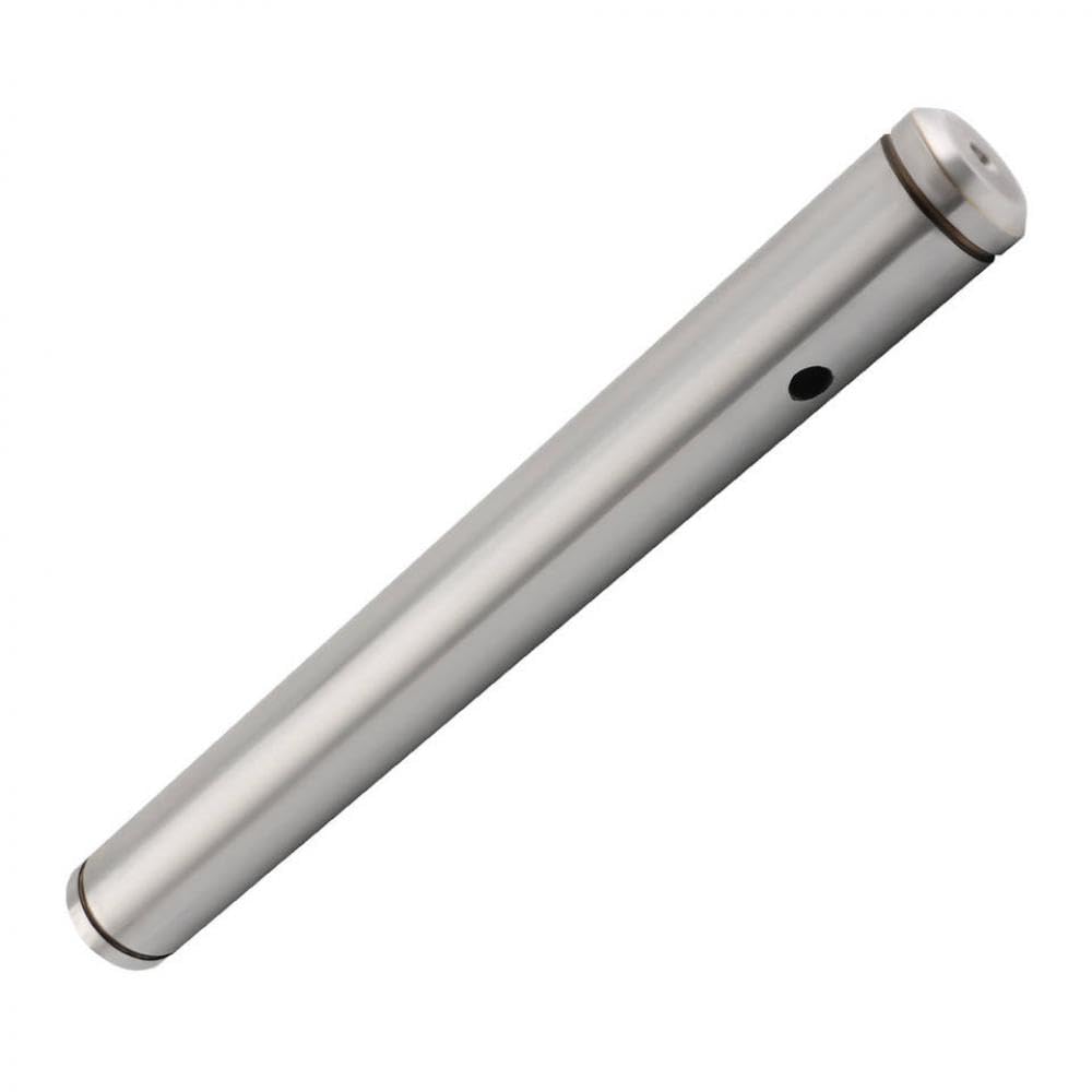 Amazon.com: Excavator Bucket Pin Compatible With Kubota KX121 KX91